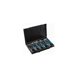 Набір для ремонту різьби Workshop Kit M 6 – M 10 V-COIL 04085