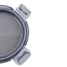 Скляні кухонні контейнери з кришками ArtGlass та Locker + Френч-прес Härten та сумка-шопер - мініатюра 8