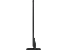 Телевізор Samsung QE50LS03FAUXUA - мініатюра 10