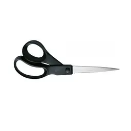 Ножиці кухонні Fiskars Essential 21 см 1023817