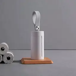 Диспенсер для пакетів Petkit Dog Waste Bag P940 [102237] - мініатюра 4