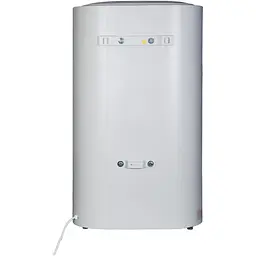 Бойлер Ocean Flat Basic RZB100M ET+DT 100L [139906] - мініатюра 4