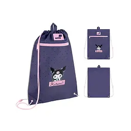 Сумка для взуття Kite 601M HK-9 (HK26-601M-9)