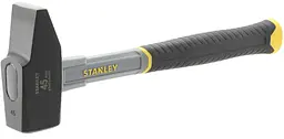 Молоток слюсарний Stanley Fiberglass 1000 г