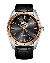 Годинник Adriatica A8202.R216AO