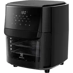 Мультипіч Electrolux Series 800 EAF12B [133709] - мініатюра 2