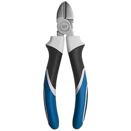 Бокорізи My Tools Soft Touch 180 мм (352-180) - мініатюра 2