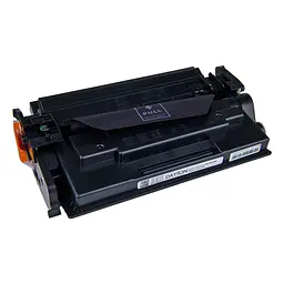 Картридж Dayton Canon 070H для MF-461/463/465/243 (DN-CAN-070H) - мініатюра 2