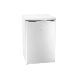 Морозильная камера Liberton LVF 85-90H