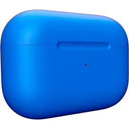 Навушники Apple AirPods Pro 2 Blue Matte (MTJV3) [117551] - мініатюра 3