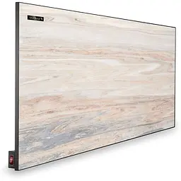 Керамічний обігрівач Teploceramic ТСМ 600 [695542] [74683] - мініатюра 2