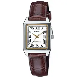 Годинник Casio LTP-V007L-7B2 - мініатюра 1