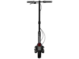 Електросамокат Ninebot Kickscooter MAX G2 D - мініатюра 4