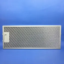 Фільтр жировий для кухонної витяжки Elica Elite 14 Lux/60 (розмір 185х455 мм) - мініатюра 7