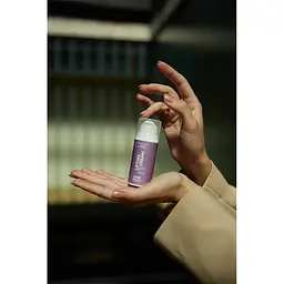 Нічний крем Marie Fresh Cosmetics Anti-age Perfecting Line Lifting для жирної та комбінованої шкіри 30 мл - мініатюра 6