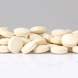 Кормова добавка для котів з нирковими проблемами Beaphar Renaletten 75 табл - мініатюра 2