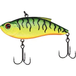 Воблер ZipBaits Calibra 75S 75mm 16.5g #995