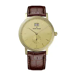 Наручные часы Claude Bernard 64010 37J DI