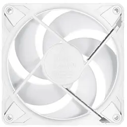Кулер до корпусу Arctic P12PRO REV ARGB WHITE (ACFAN00325A) - мініатюра 4