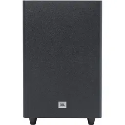 Саундбар JBL Cinema SB550 (JBLSB550BLKEP) - мініатюра 2