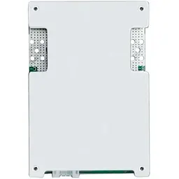 BMS плата Changfa Li-ion 14.6V 4S 50A