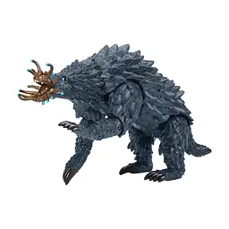 Фігурка Godzilla vs. Kong Морозний варк (35874)