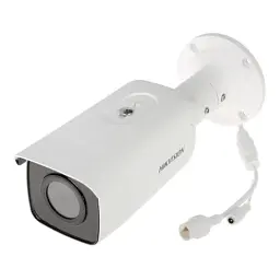 Камера відеоспостереження Hikvision DS-2CD2T86G2-4I(C) (4.0) - мініатюра 2