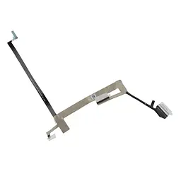 Шлейф матриці для Dell Inspiron 14 7405 5400 5406, (eDP 40pin, 09R4G3, 450.0JZ04.0021, Оригінал)