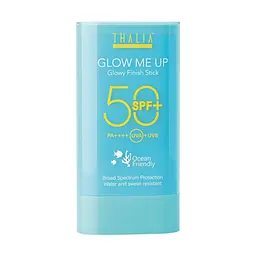 Сонцезахисний сяючий стік для обличчя з SPF 50 Thalia, 20 мл (Liv222005)
