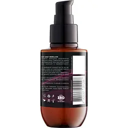 Інтимний лубрикант Rebellion Orange Zest Zing 100 мл - мініатюра 2