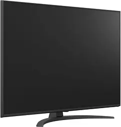 Телевізор LG 50NANO81A3A - мініатюра 4