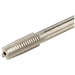 Мітчик ручний чорновий Wurth DIN352 HSS M12 (0640112) - мініатюра 2