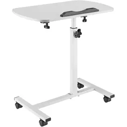 Комп'ютерний стіл ITechMount для ноутбука TS-9 (TS-9) - мініатюра 5