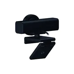 Веб-камера Razer Kiyo V2 X Black (RZ19-05380100-R3M1) - мініатюра 4