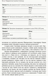 Переймаючи досвід Сінгапуру. Сила парадоксів - Пак Ті Ин - мініатюра 4