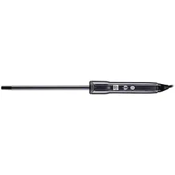 Плойка для волосся BaByliss PRO (BAB2910E) [58735] - мініатюра 2
