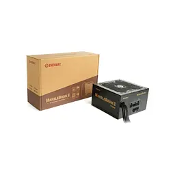 Блок живлення Enermax 750W MarbleBron II (EMB750EWT-MAC) - мініатюра 7