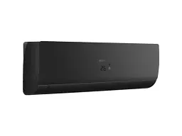 Спліт-система Haier Flexis Inverter AS71S2SF1FA-BH1/1U71FL - мініатюра 6