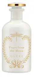 Оригінал Gucci Tears From The Moon Тестер 100 мл Парфумована вода
