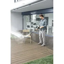 Мийка високого тиску Karcher K 2 Power Control (1.673-600.0) [135200] - мініатюра 7