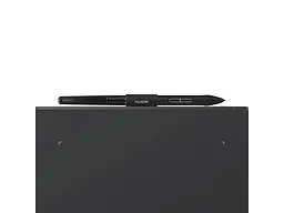 Графічний планшет Huion Inspiroy Frego S (L310) - мініатюра 3