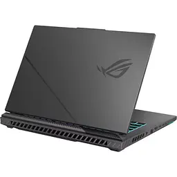 Ноутбук Asus ROG Strix G16 G614PR (G614PR-G16.R95070TI) CUSTOM4 [163334] - мініатюра 5
