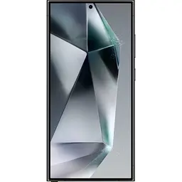 Смартфон Samsung Galaxy S24 Ultra 12/1TB UA-UCRF Titanium Black [SM-S928BZKPEUC] [100032] - мініатюра 8