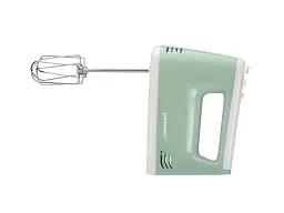 Міксер Silver Crest SHM 300 F1 Mint - мініатюра 2