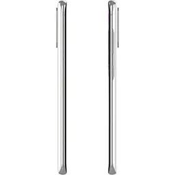 Смартфон Samsung Galaxy S20 5G 128Gb White (SM-G981U) (USA) [NFC, 1 SIM, no e-SIM] - мініатюра 3
