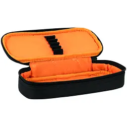 Пенал м'який Kite 662 PC - мініатюра 3
