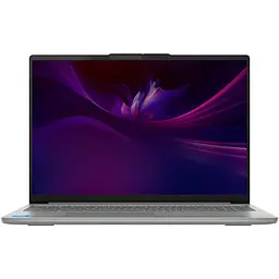 Ноутбук Lenovo IdeaPad Slim 5 16IRH10 (83HS008MRA) [168877]