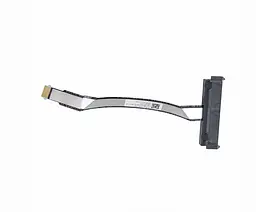 Шлейф підключення жорсткого диска і SSD / перехідник SATA для ноутбука Acer Aspire A315-59, A315-59G, Extensa 15 EX215-55, EX215-55G (NBX00030F00) Оригінал від Acer