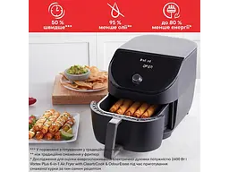 Мультипіч Instant Vortex Slim - мініатюра 3