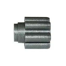 Втулка кухонного комбайну Bosch MC 812 M 844/01 - мініатюра 3